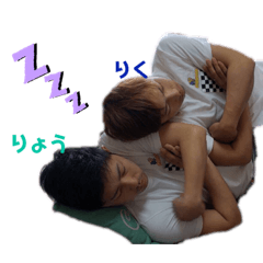 akari_20191114150023