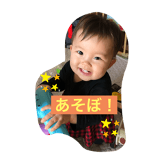 tomomi_20191114153100