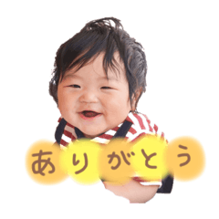 minami_20191114154448