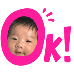 haruna_20191114153919