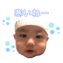 saori_20191114162451