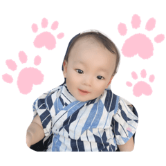 suzu_20180930