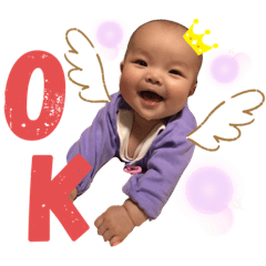 tomoyo_20191114170022