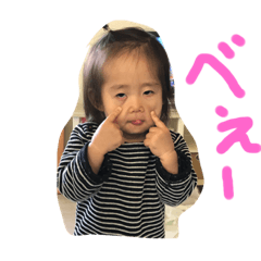 akari_20191114170038