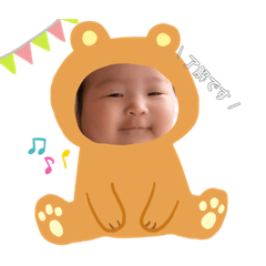kanako_20191114165539