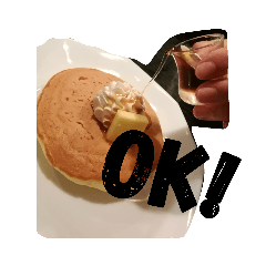 ryu_20191114165206