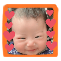 konatsu_20191114171542