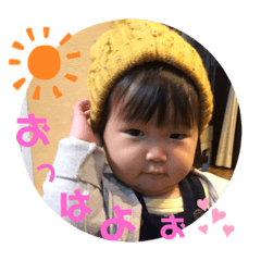 ERIKA_20191114170215