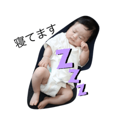 tomomi_20191114160610