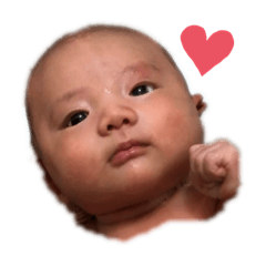 Meg_20191114161442