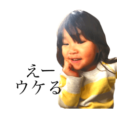 mik_20191114173852