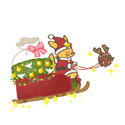 konsuke and gurimaro winter