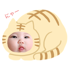 sayakokoyu