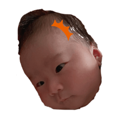 azu_20191114192235