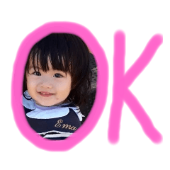 yuuko_20191114191138