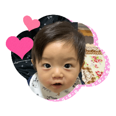 amane_20191114193823
