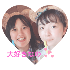 risa_20191114194441