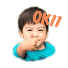 sayu_kra