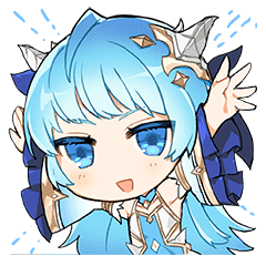 キングスレイドsdキャラスタンプ2 Line スタンプ Line Store キングスレイドsdキャラスタンプ2 Line スタンプ Line Store