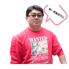 ㄚ偉專用