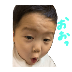 itsuki_20191114200400