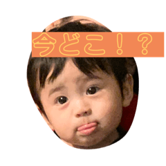 haruna_20191114184442