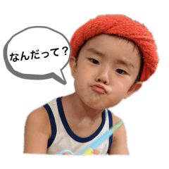 sanae_20191114194337