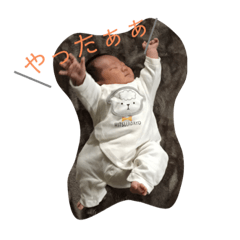 saya_20191114201929