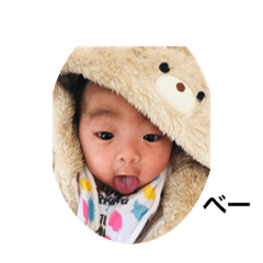 asa_20191114183656