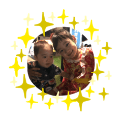 miyuki_20191114185700