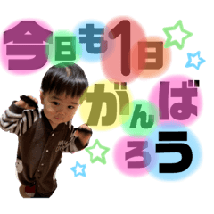 mina_20191114210001