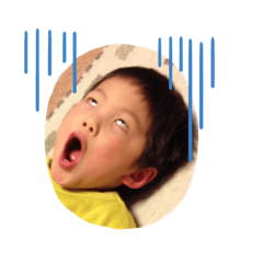 yama_20191114212455