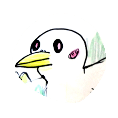 mizuki_20191114212252