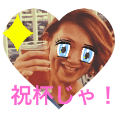 ayumi_20191114212814