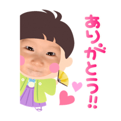 chinatsu.0803