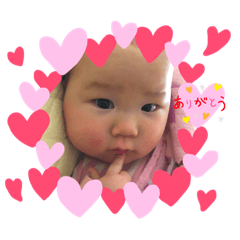 yurina_20191114213502