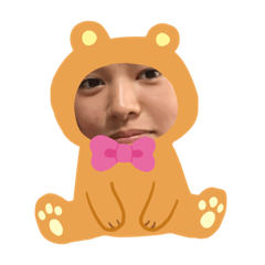 kao_20191114213450