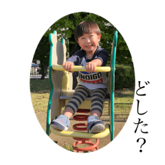 sun_2019_sun