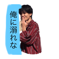 kaede_20191114220512