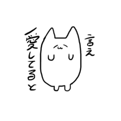 yami_20191114214631