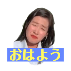 Toko_20191114182704