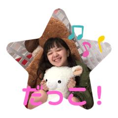 risa_20191114221551