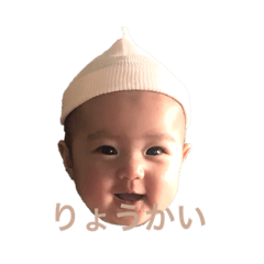 Hamasasa_20191114221903