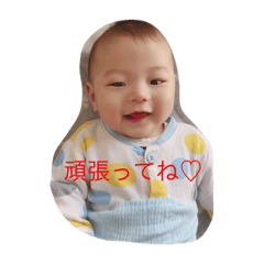 nanana_20191114222423