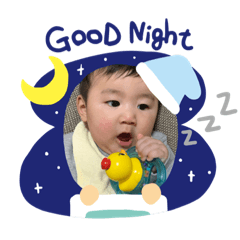 chihiro_20191114192851