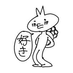 ha_20191114222531