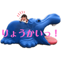 sayuri_20191114223942