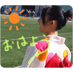 mizuki_20191114224546