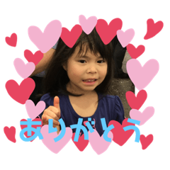ringo_20191114231219