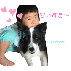 Rina_20191114231201